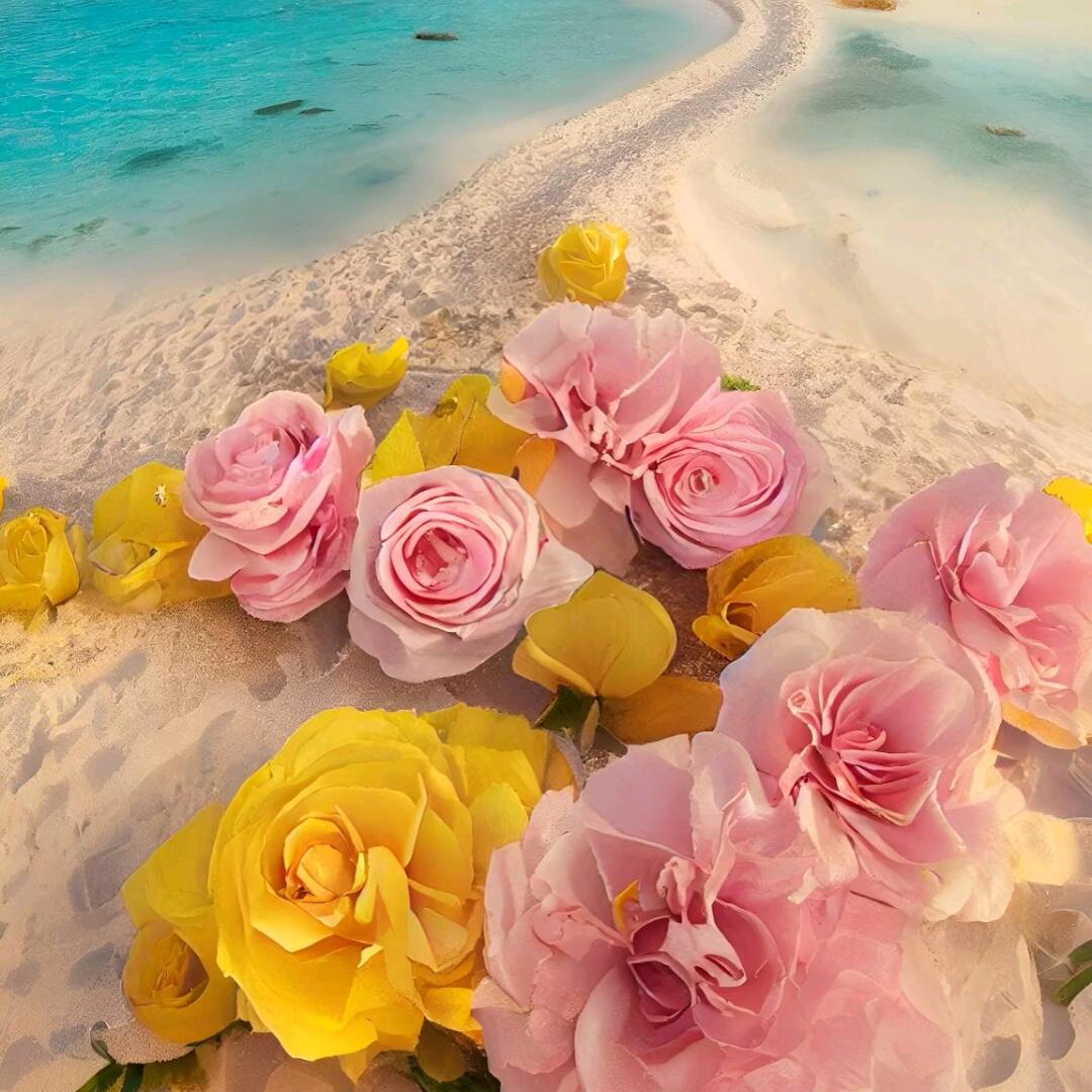 蜜蜂✿✿💞ღ᭄渡劫꧔ꦿ᭄