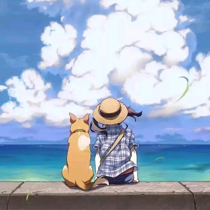 ♡🐳♡