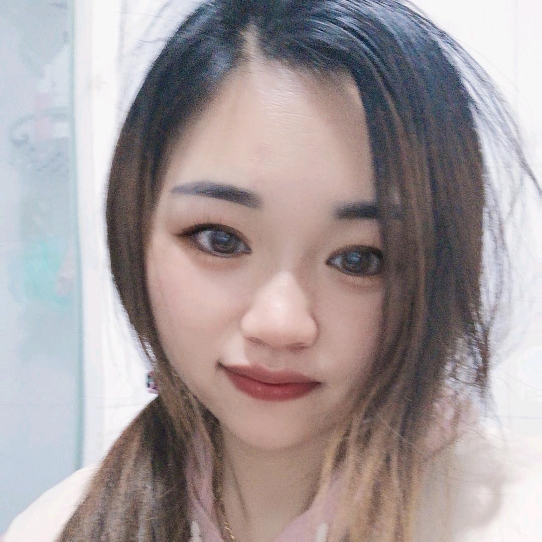 小乐子