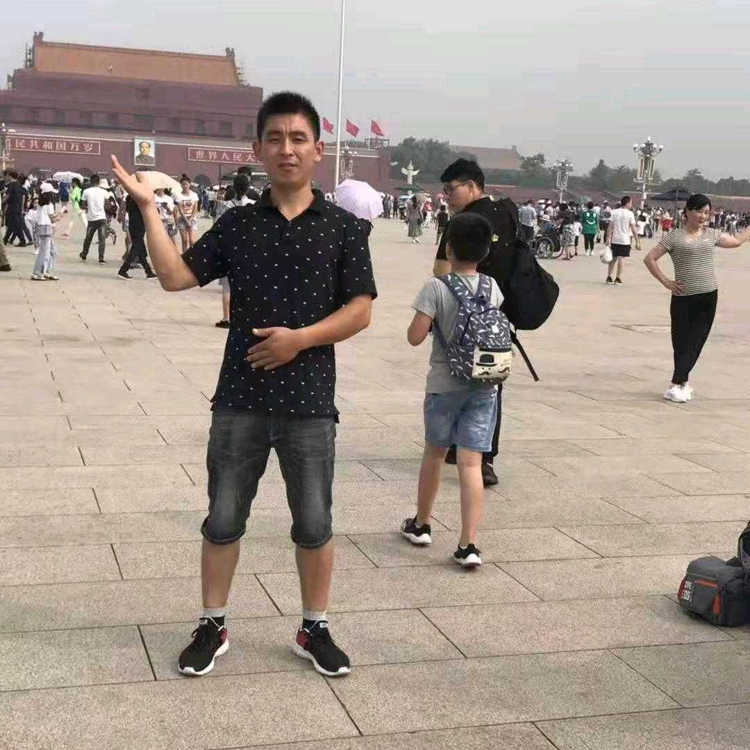 永德冲压（激光切割+钣金)VS苏德不锈钢