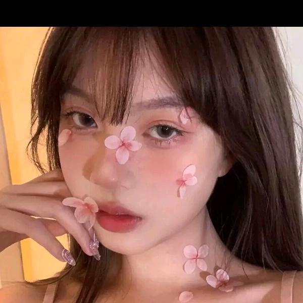不做🍒小困包