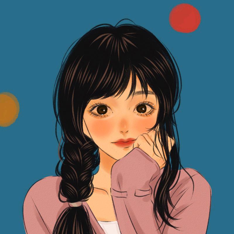 小时光\_