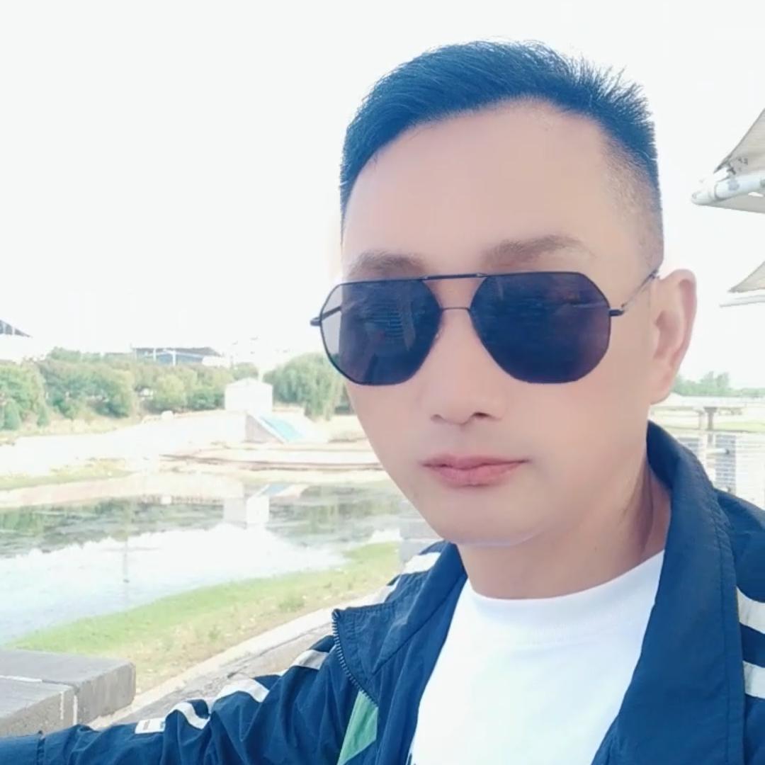 🌈心想事成
