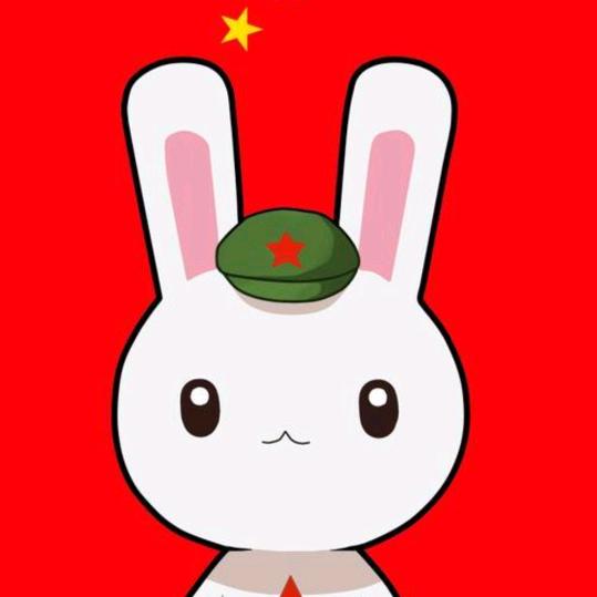 兔子就吃窝边草