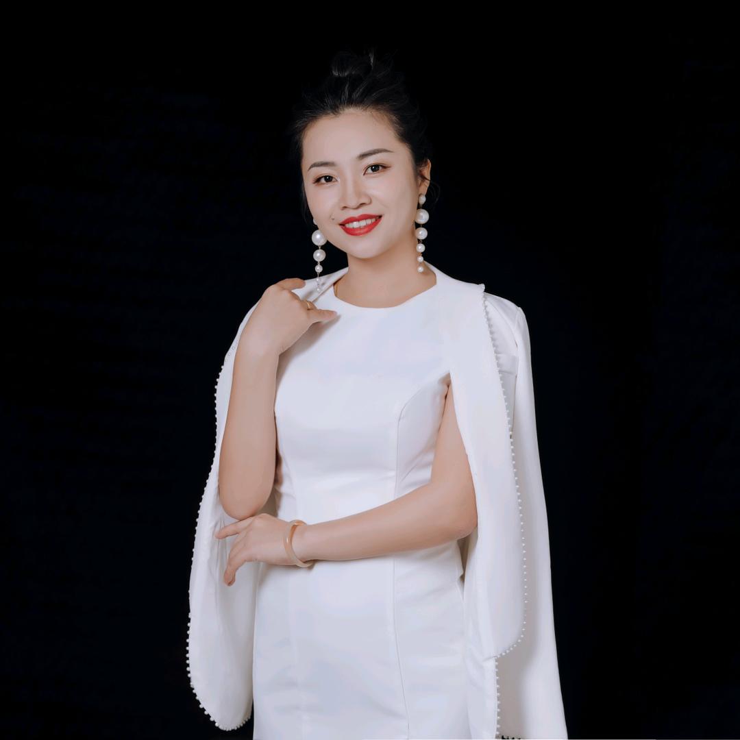 韩韩🍒情感连麦分享