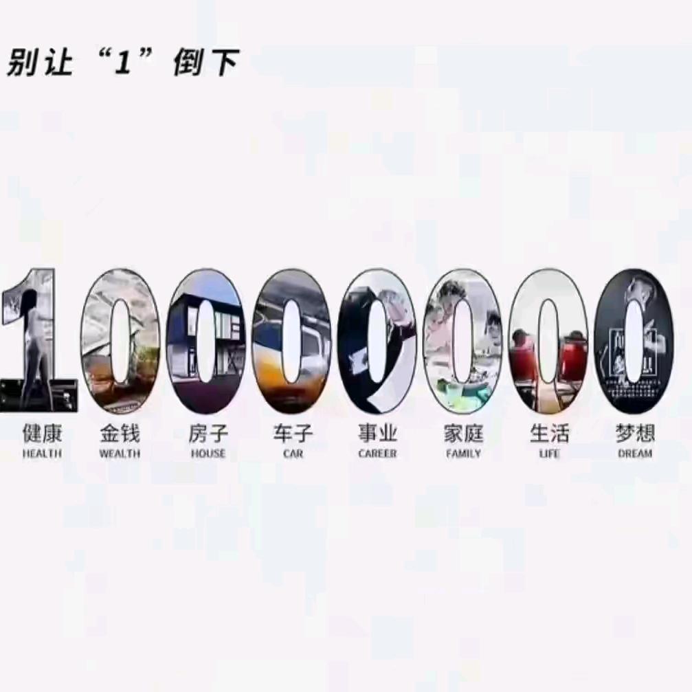 红色朋友