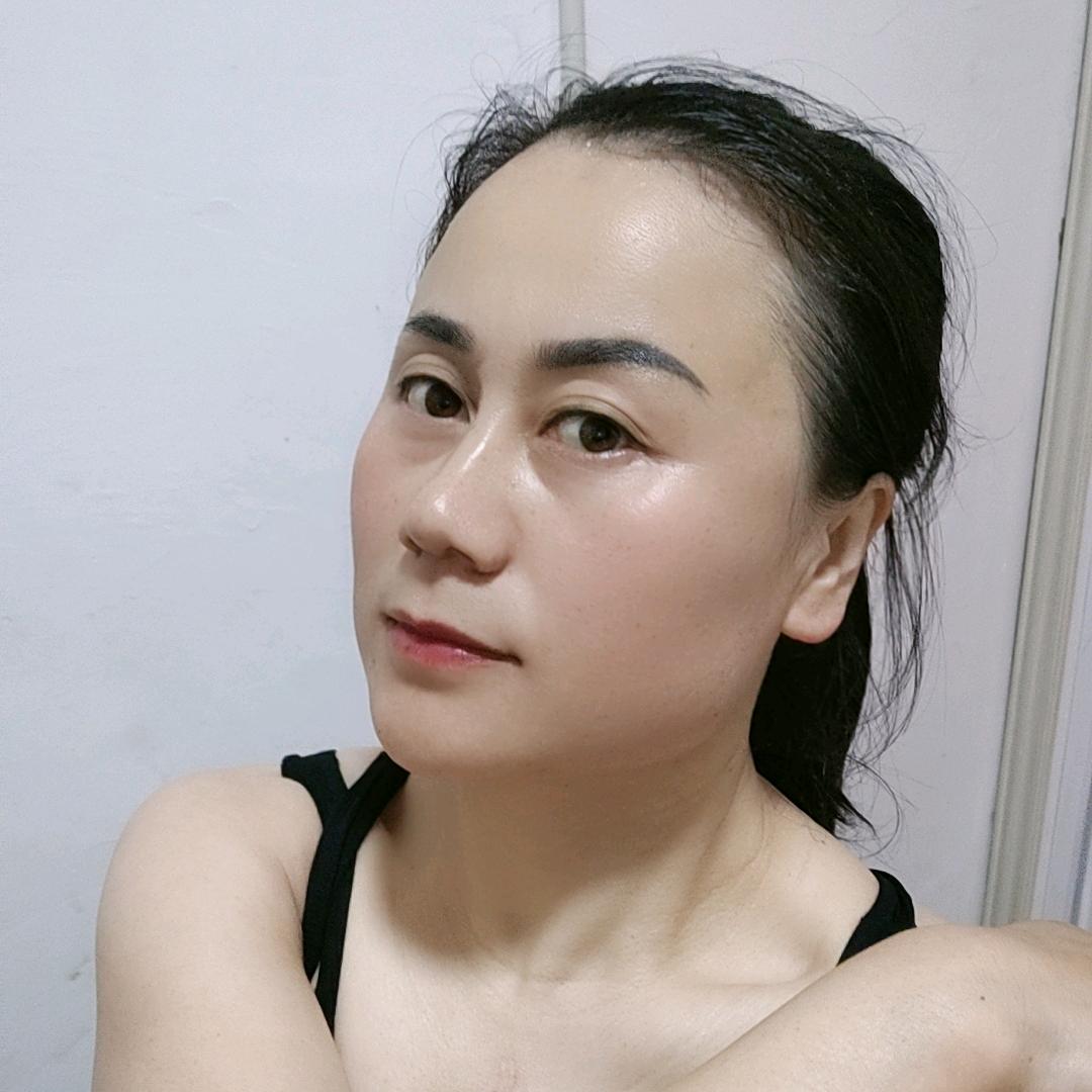 独领《李张莉》