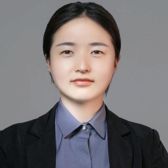大梦梦探房信息咨询