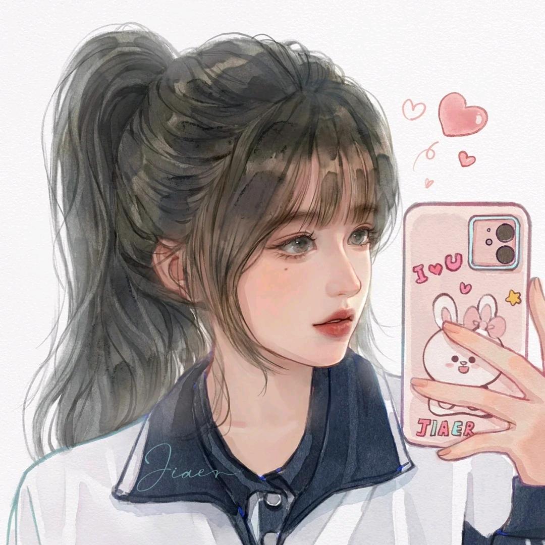 空心菜