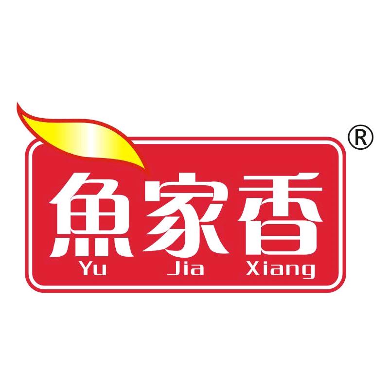 鱼家香广东鹰金钱海宝食品有限公司水产制品专卖店
