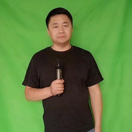 璨壶百货