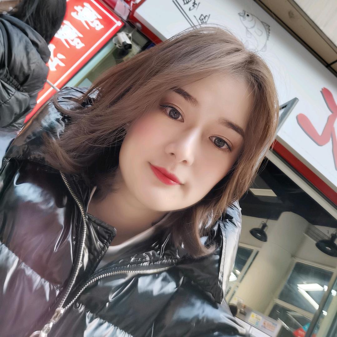 小娜带你玩儿