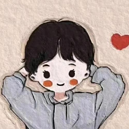 ღ命中劫᭄ꦿ