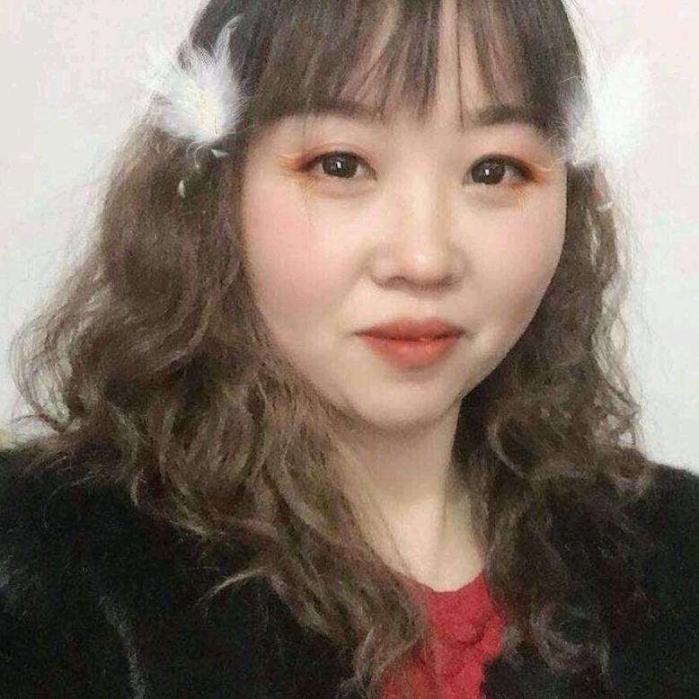 @花好月圆