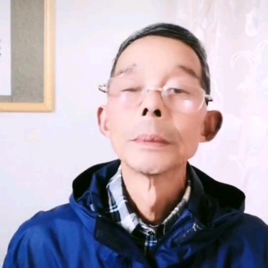 老小孩