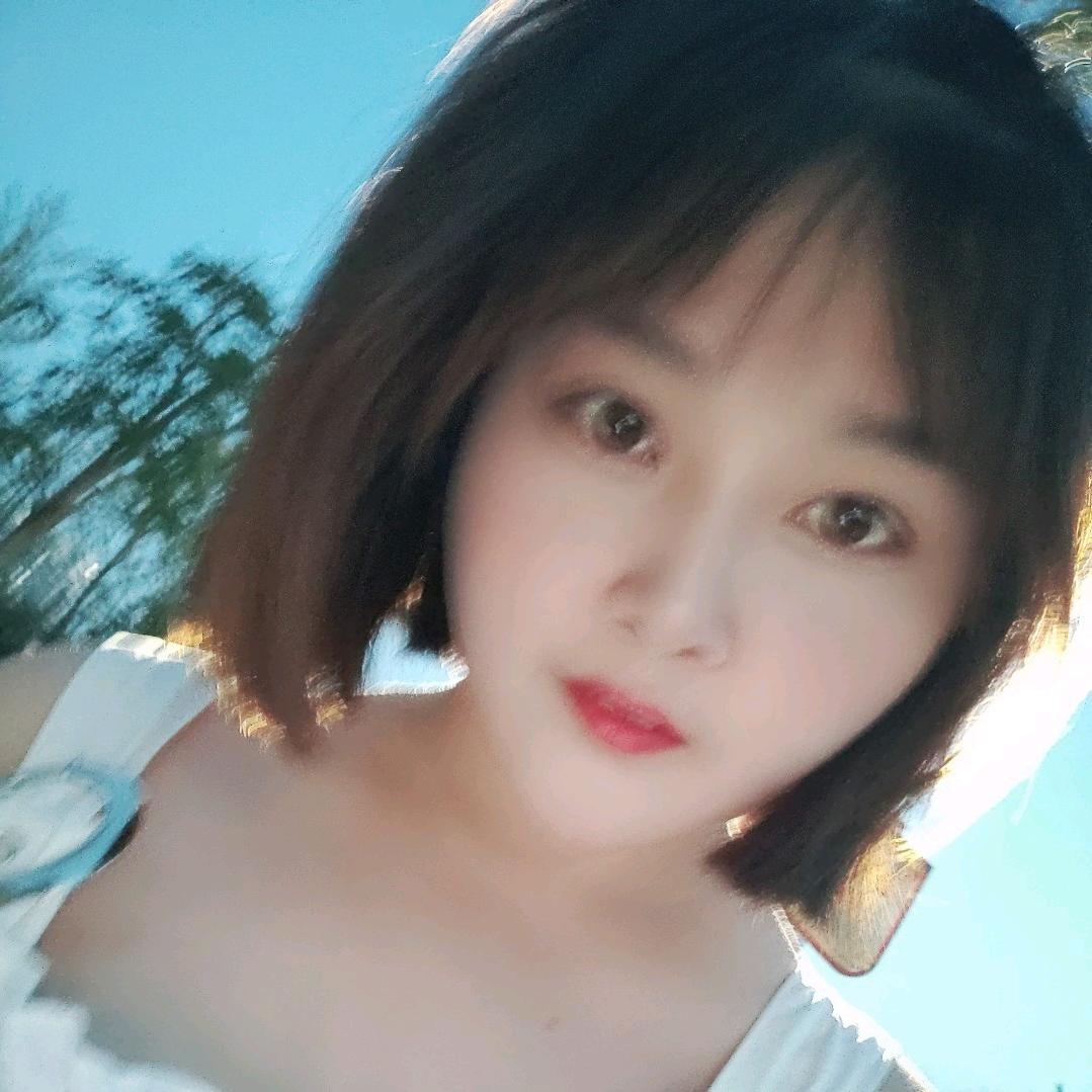 小洋洋吖_💋