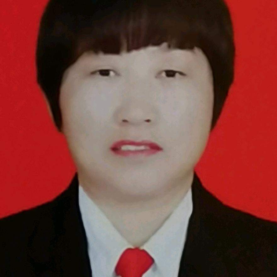 🌻人生如梦