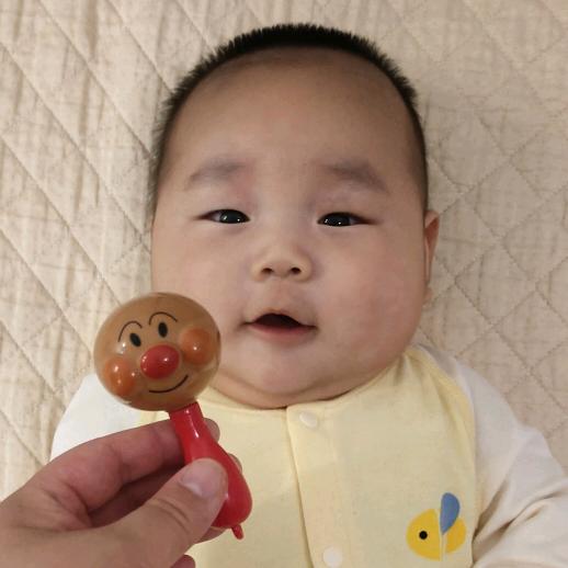 齐齐麻麻吖❤️