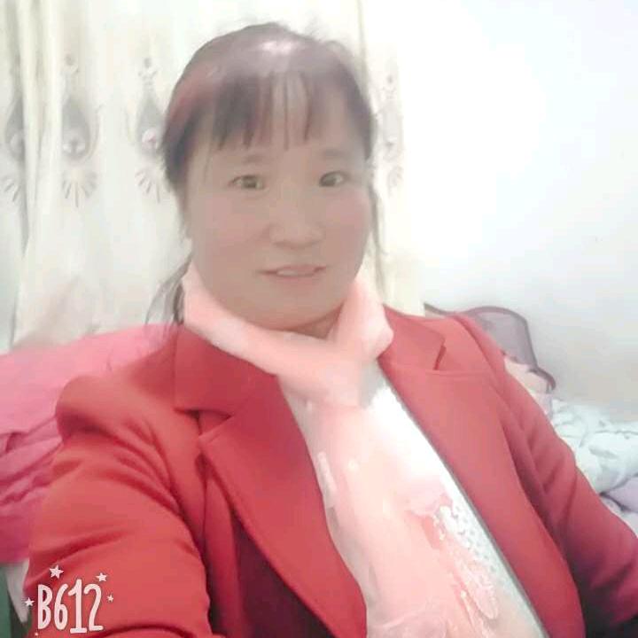 红叶初雨＜王＞