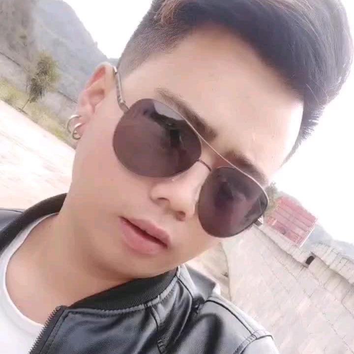 ℳঞ放 ꦿ过 ໌້ᮨ꧔ꦿ᭄💕