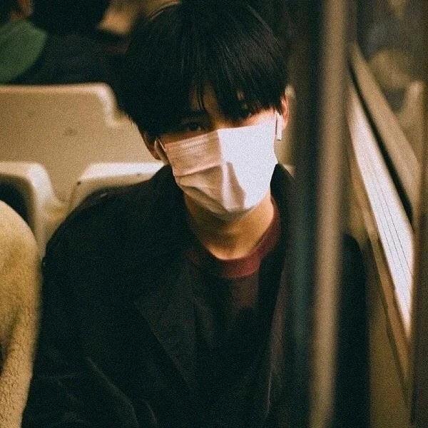 小张张✨