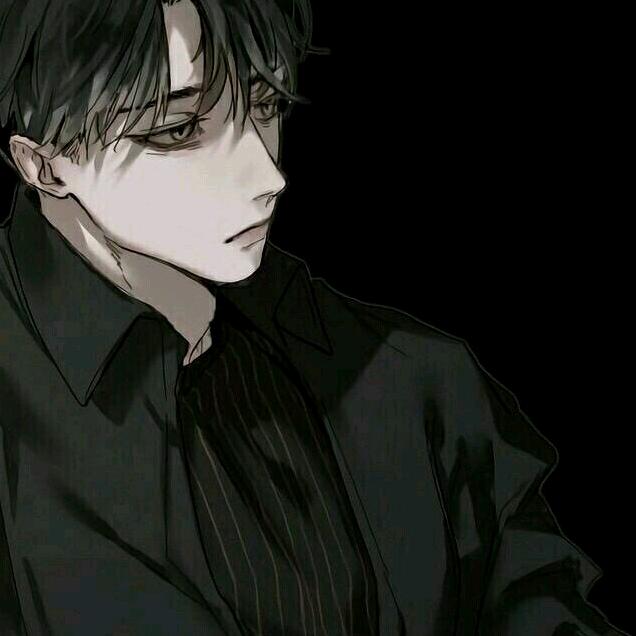 (荒€ 谬) 坚如磐石