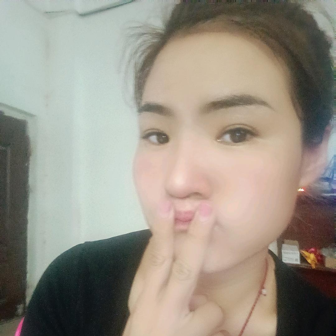 小鹦鹉 金鸡岭小海钢材