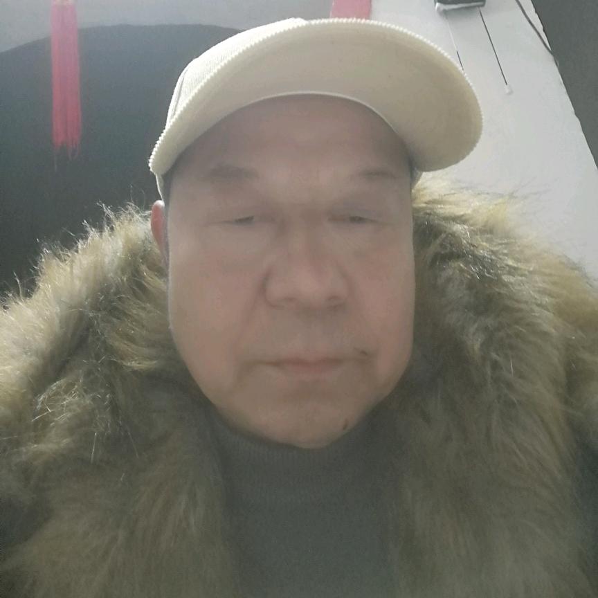 人生如梦123456789012