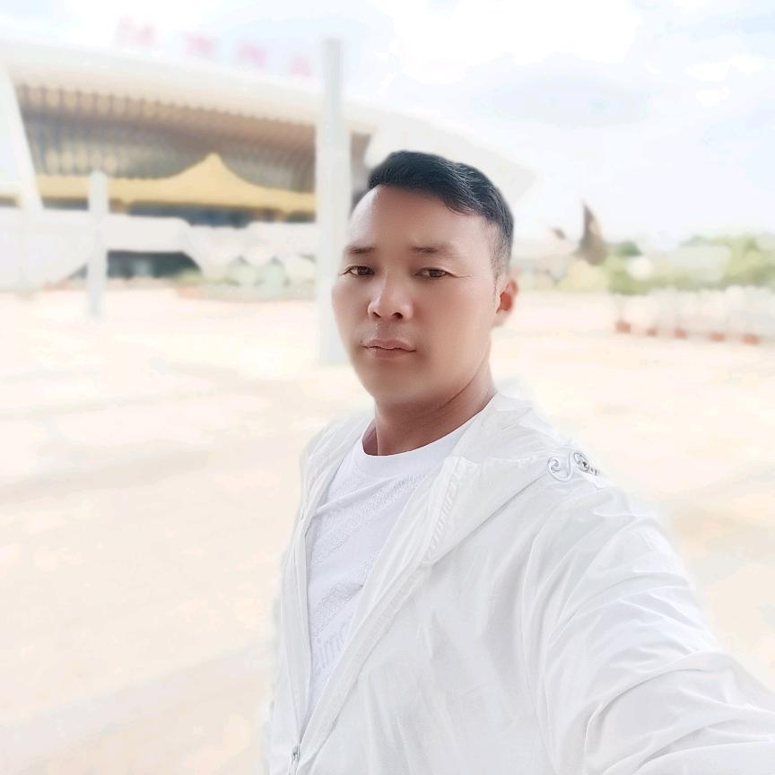 新的人生从零开始