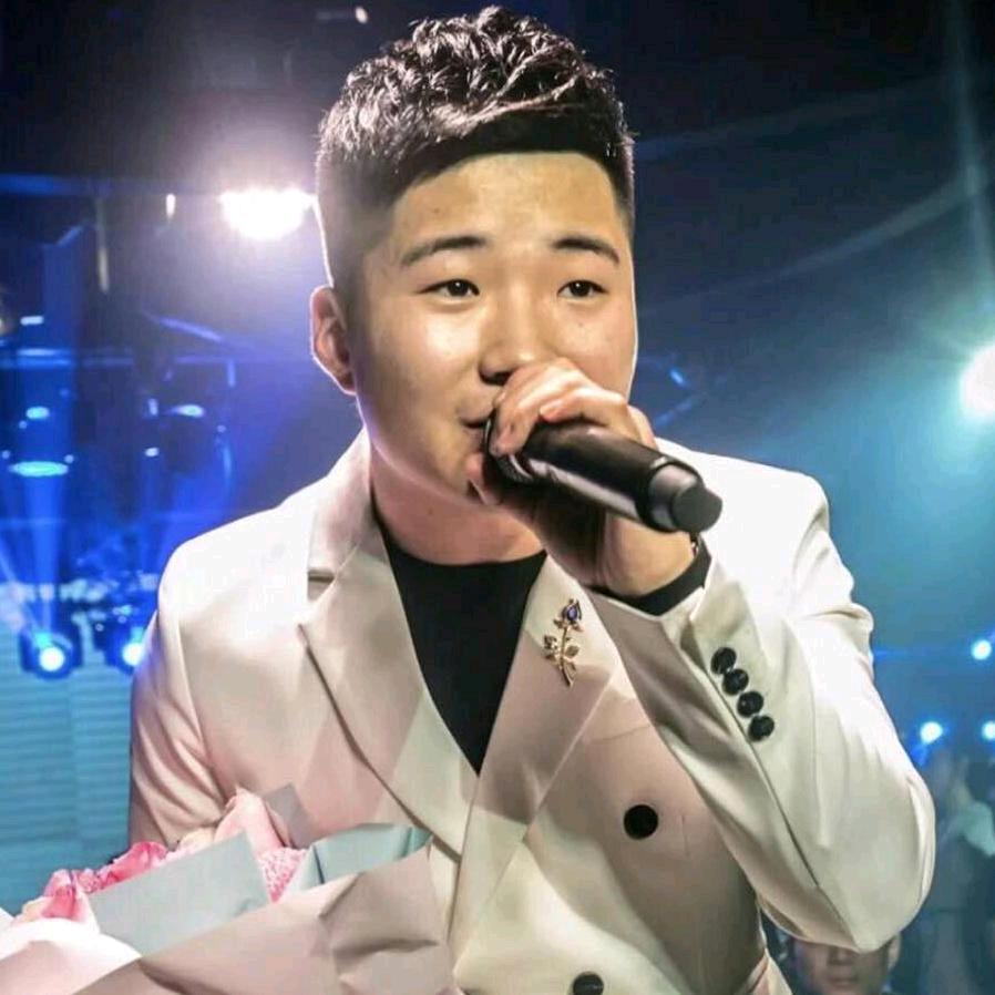 小ᩚ单ᩚ吖ᩚ🎵