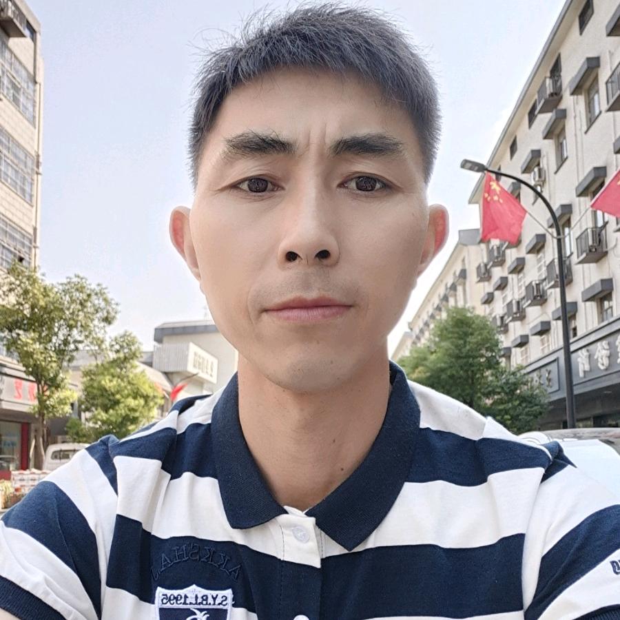 天宝哥