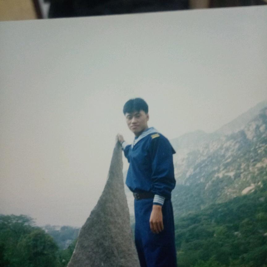 昱庆农机