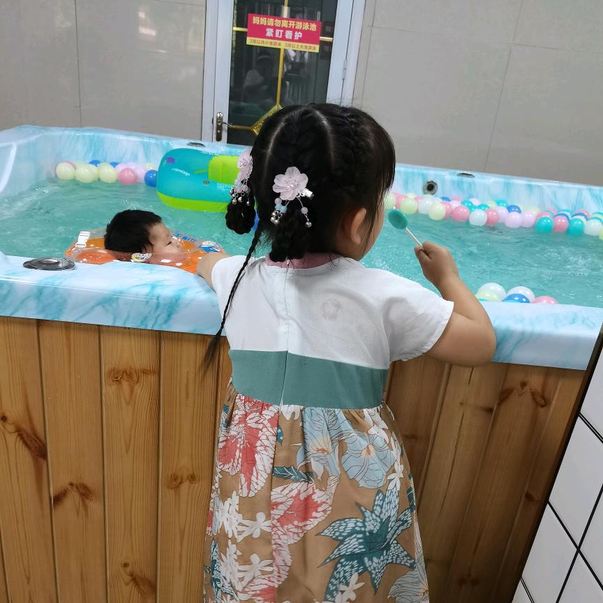 💍亦然 悠然的麻麻吖🍭🍬