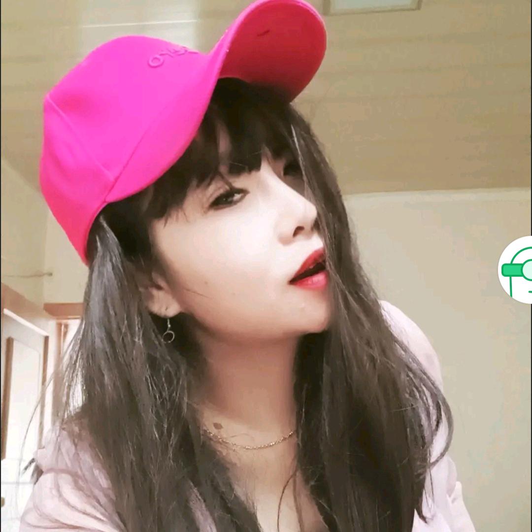敏儿