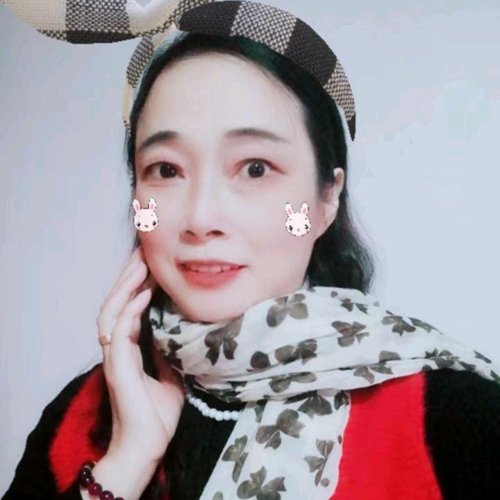 香琴好物