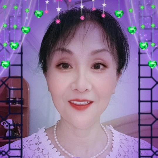 悠悠子衿