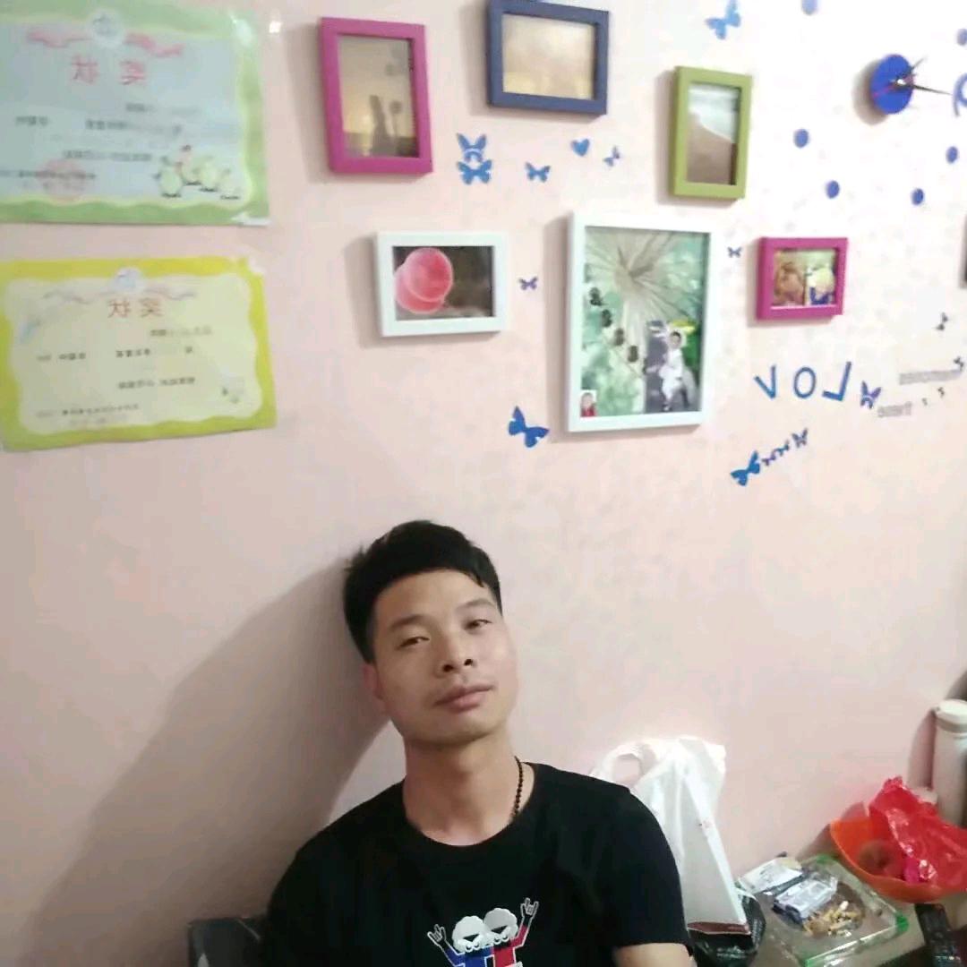 曾帅