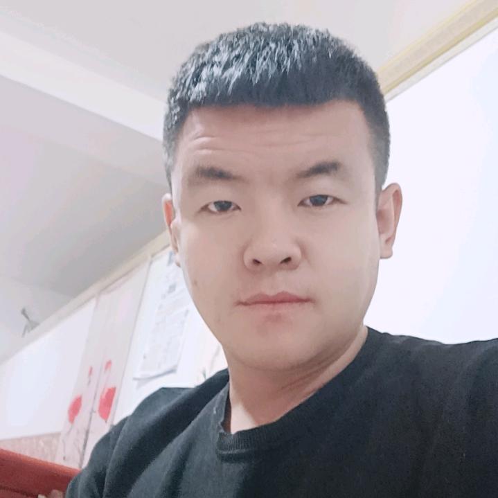 矿山轮胎大世界