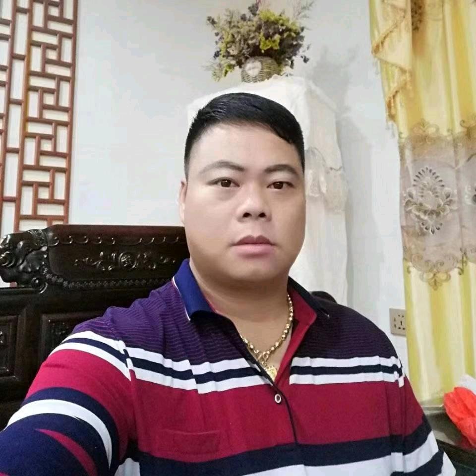 惠鑫发（彩蓬帆布）