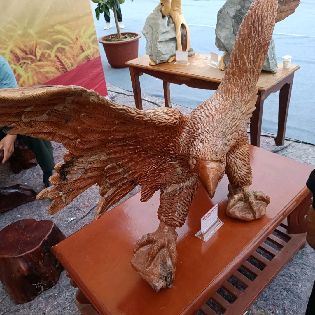 邓州至广州东莞深圳免费接送