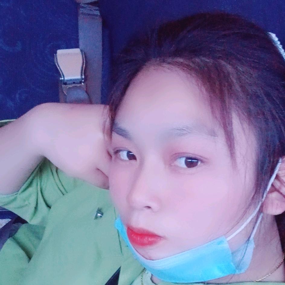 诗颖