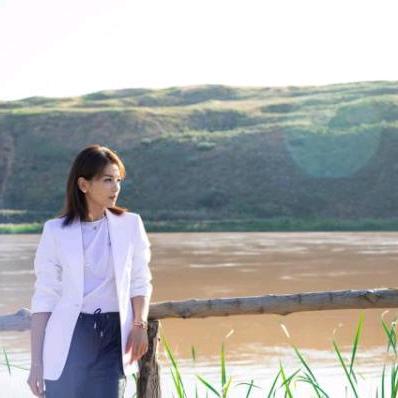 美好人生（贵州宝妈）