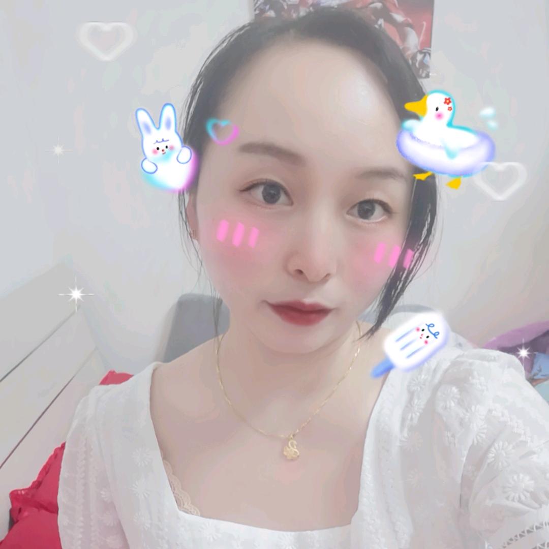 ～燕子～