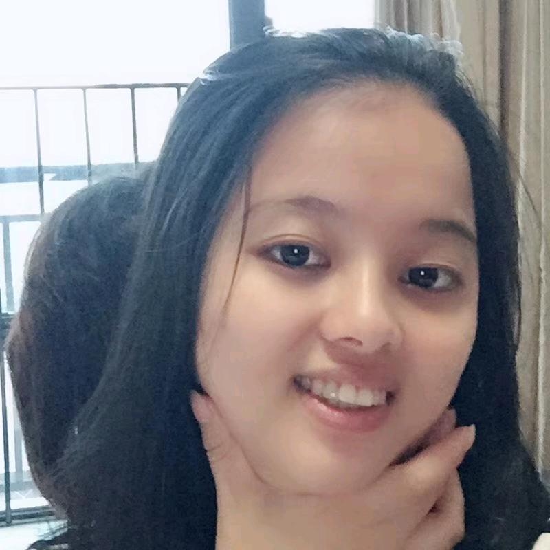 小菜菜