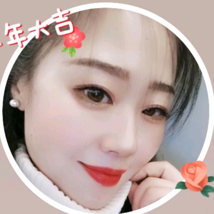 柔花似纱