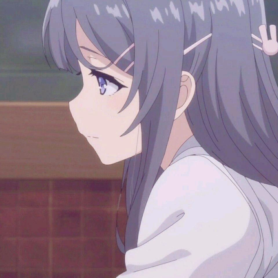 星河.