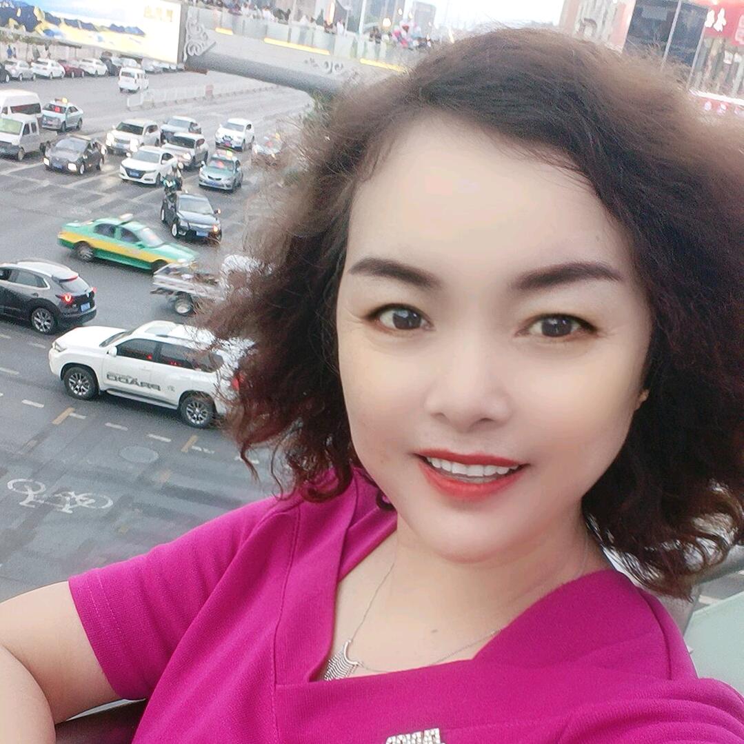 内苑的瑞瑟格·戴佐头像