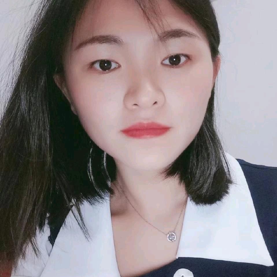宝妈妍妍