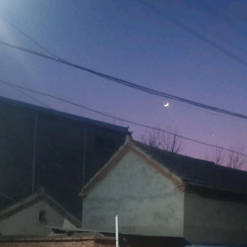 莣汜過厾，迊帹沬唻