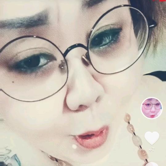 এ᭄ 胖胖介的普拉斯এ᭄